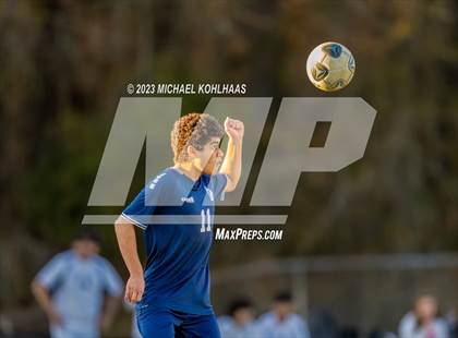 Thumbnail 1 in Jefferson County @ Saint Francis Catholic photogallery.