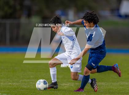 Thumbnail 1 in Jefferson County @ Saint Francis Catholic photogallery.