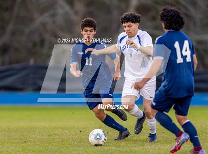 Thumbnail 1 in Jefferson County @ Saint Francis Catholic photogallery.