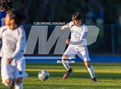 Thumbnail 3 in Jefferson County @ Saint Francis Catholic photogallery.