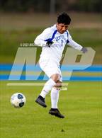 Photo from the gallery "Jefferson County @ Saint Francis Catholic"