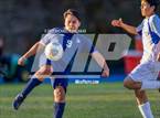 Photo from the gallery "Jefferson County @ Saint Francis Catholic"