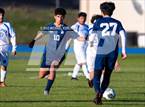 Photo from the gallery "Jefferson County @ Saint Francis Catholic"