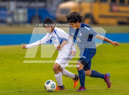 Thumbnail 1 in Jefferson County @ Saint Francis Catholic photogallery.