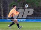 Photo from the gallery "Jefferson County @ Saint Francis Catholic"