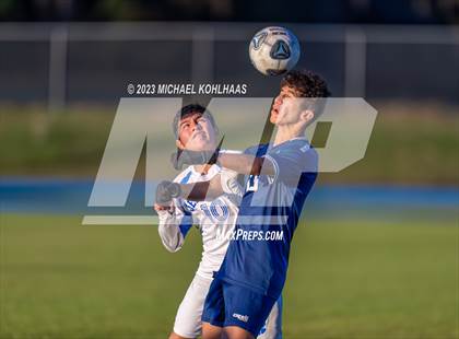 Thumbnail 3 in Jefferson County @ Saint Francis Catholic photogallery.