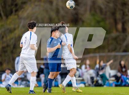 Thumbnail 3 in Jefferson County @ Saint Francis Catholic photogallery.
