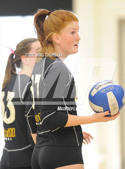 Thumbnail 1 in Canyon @ Foothill photogallery.