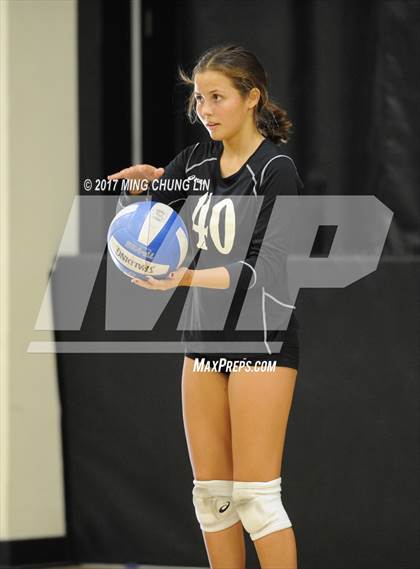 Thumbnail 3 in Canyon @ Foothill photogallery.