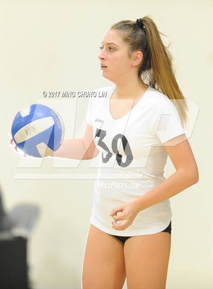 Thumbnail 3 in Canyon @ Foothill photogallery.