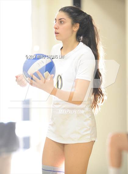 Thumbnail 1 in Canyon @ Foothill photogallery.