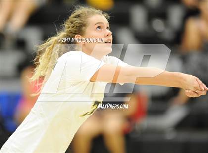 Thumbnail 3 in Canyon @ Foothill photogallery.