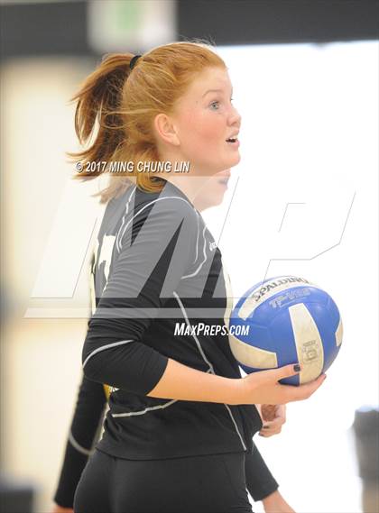 Thumbnail 1 in Canyon @ Foothill photogallery.