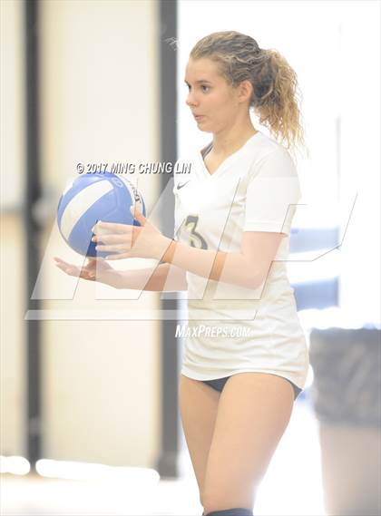 Thumbnail 3 in Canyon @ Foothill photogallery.
