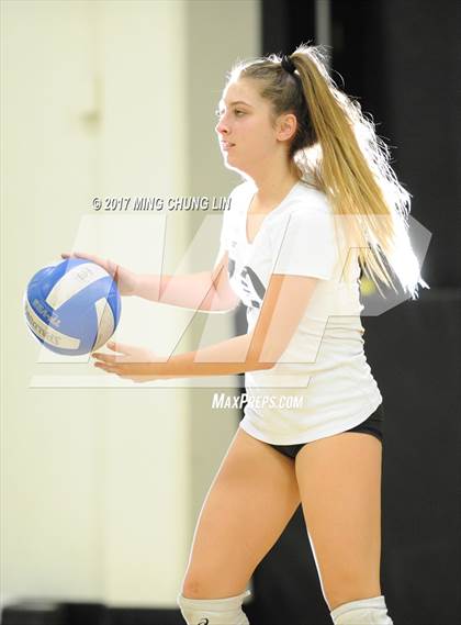 Thumbnail 1 in Canyon @ Foothill photogallery.