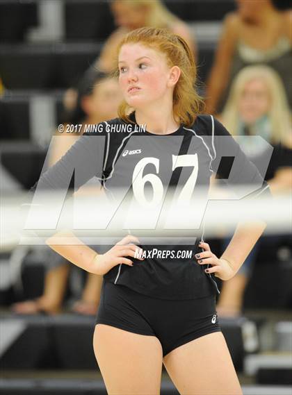 Thumbnail 3 in Canyon @ Foothill photogallery.