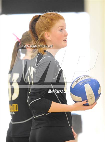 Thumbnail 3 in Canyon @ Foothill photogallery.