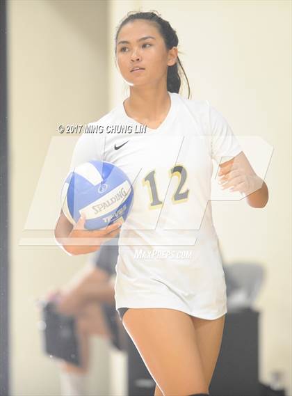 Thumbnail 1 in Canyon @ Foothill photogallery.