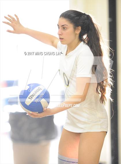 Thumbnail 3 in Canyon @ Foothill photogallery.
