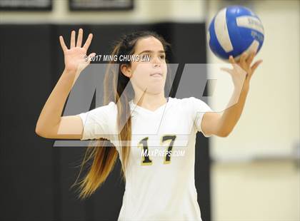 Thumbnail 3 in Canyon @ Foothill photogallery.