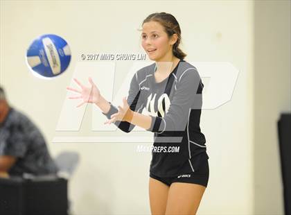 Thumbnail 2 in Canyon @ Foothill photogallery.