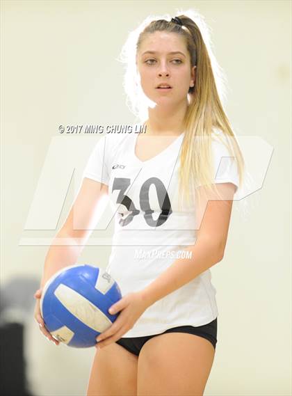 Thumbnail 3 in Canyon @ Foothill photogallery.