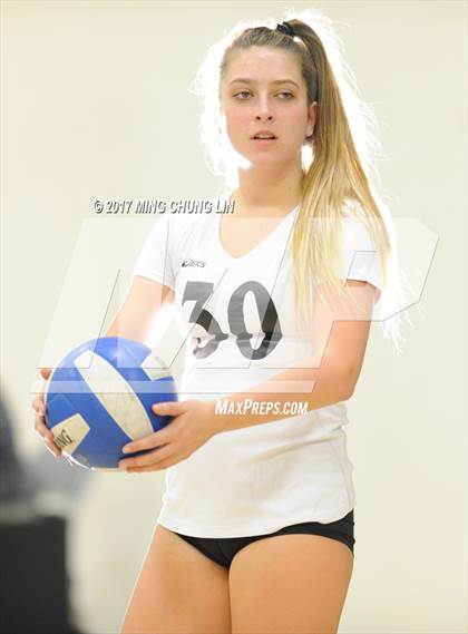 Thumbnail 1 in Canyon @ Foothill photogallery.
