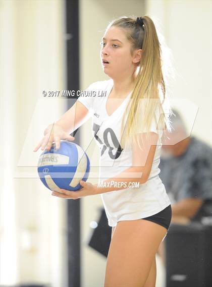 Thumbnail 2 in Canyon @ Foothill photogallery.