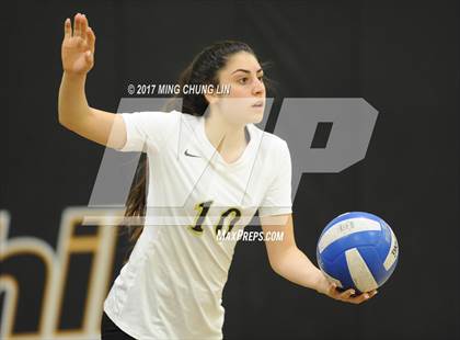 Thumbnail 3 in Canyon @ Foothill photogallery.