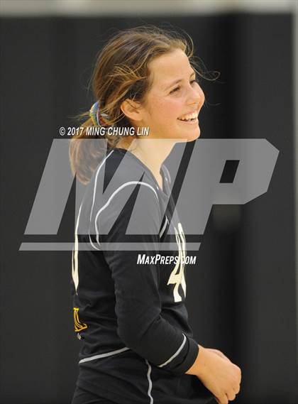 Thumbnail 1 in Canyon @ Foothill photogallery.