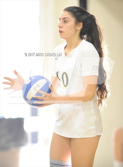Thumbnail 2 in Canyon @ Foothill photogallery.