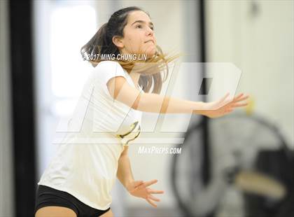 Thumbnail 2 in Canyon @ Foothill photogallery.