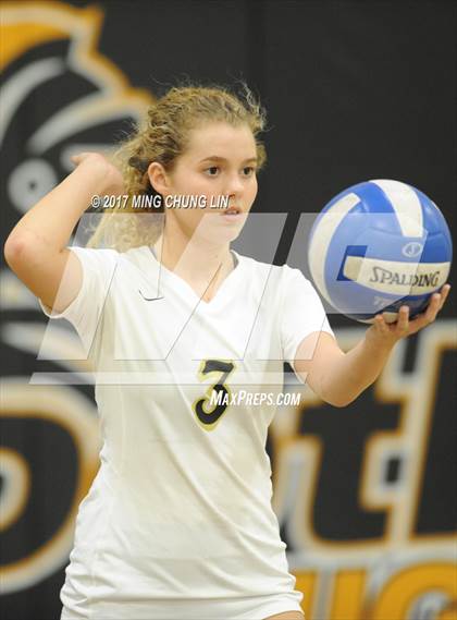 Thumbnail 2 in Canyon @ Foothill photogallery.