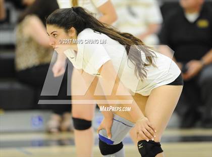 Thumbnail 2 in Canyon @ Foothill photogallery.