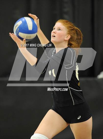 Thumbnail 1 in Canyon @ Foothill photogallery.
