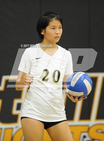 Thumbnail 1 in Canyon @ Foothill photogallery.