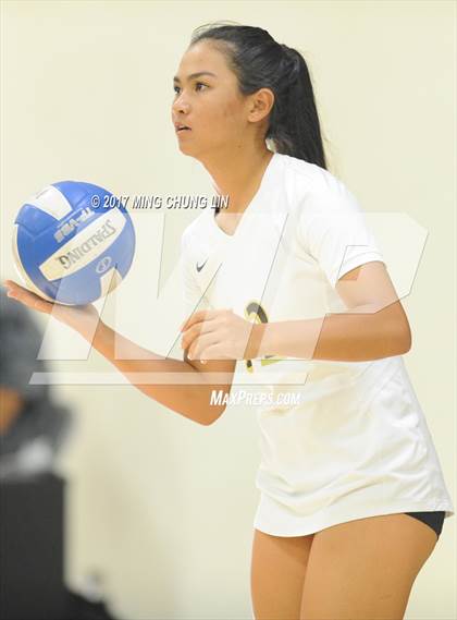 Thumbnail 3 in Canyon @ Foothill photogallery.