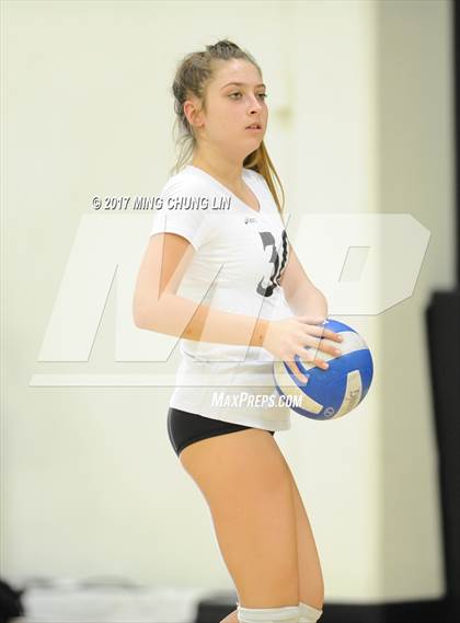 Thumbnail 3 in Canyon @ Foothill photogallery.