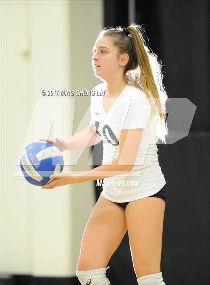 Thumbnail 3 in Canyon @ Foothill photogallery.