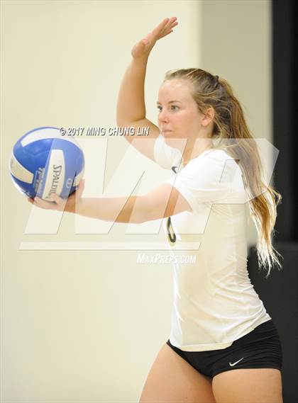 Thumbnail 3 in Canyon @ Foothill photogallery.