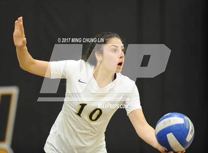 Thumbnail 1 in Canyon @ Foothill photogallery.