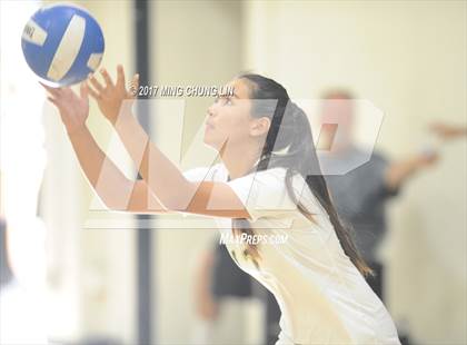 Thumbnail 3 in Canyon @ Foothill photogallery.