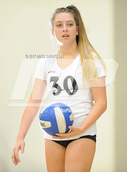 Thumbnail 2 in Canyon @ Foothill photogallery.