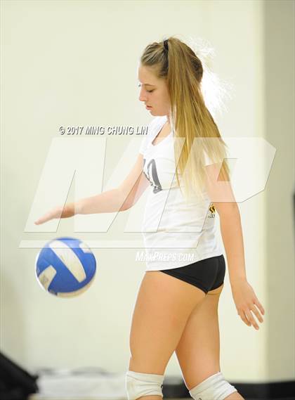 Thumbnail 2 in Canyon @ Foothill photogallery.