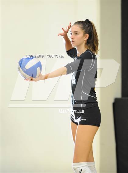 Thumbnail 2 in Canyon @ Foothill photogallery.