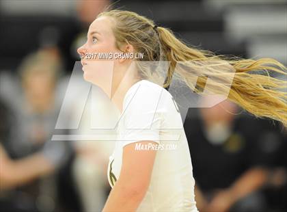 Thumbnail 1 in Canyon @ Foothill photogallery.