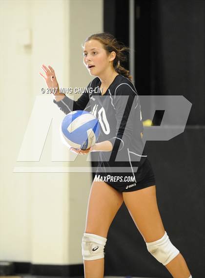 Thumbnail 1 in Canyon @ Foothill photogallery.