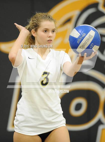 Thumbnail 1 in Canyon @ Foothill photogallery.