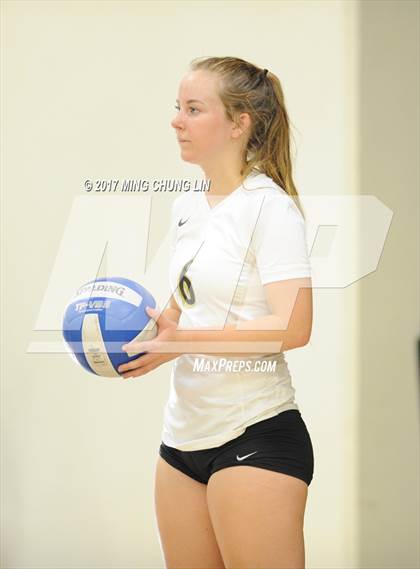 Thumbnail 2 in Canyon @ Foothill photogallery.