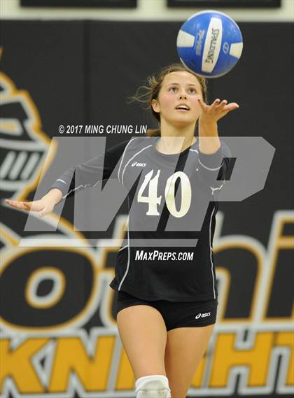 Thumbnail 2 in Canyon @ Foothill photogallery.